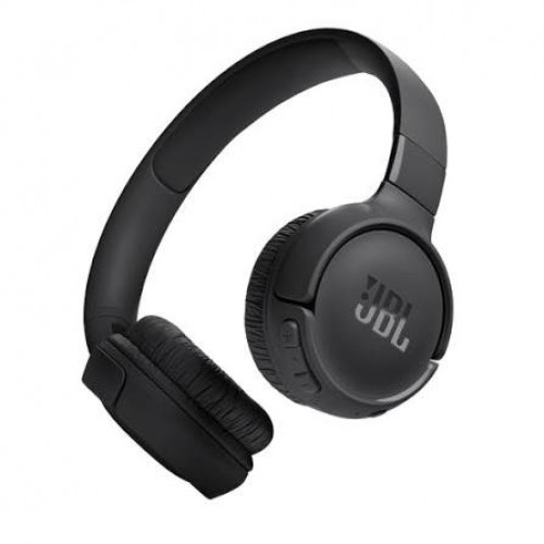 JBL TUNE520BT OVERHEADPHONES